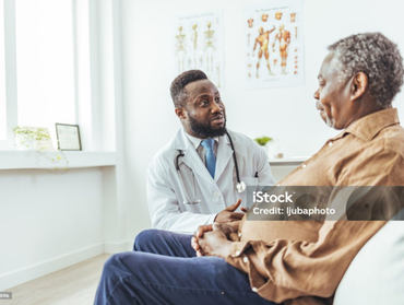 Take a Thorough Weight History 